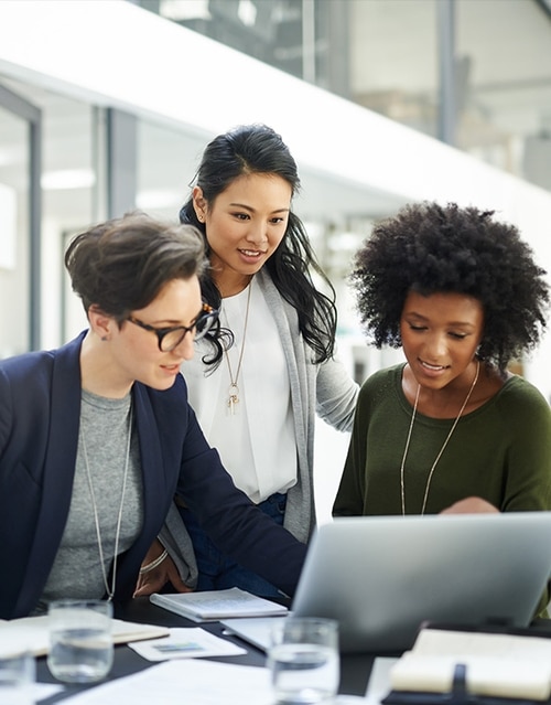 The ultimate guide to financial planning courses and careers Kaplan